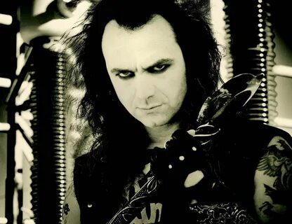 Moonspell