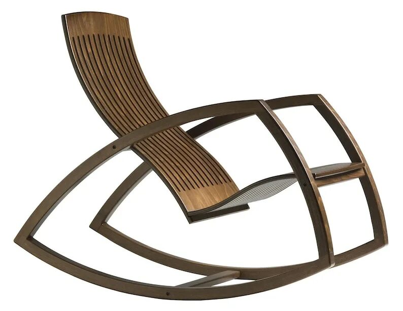 Rocking Chair kpecло качалка. Кресло Relaxer Rocking Chair. Кресло качалка Бриг. Кресло качалка Rona. Модели кресла качалки