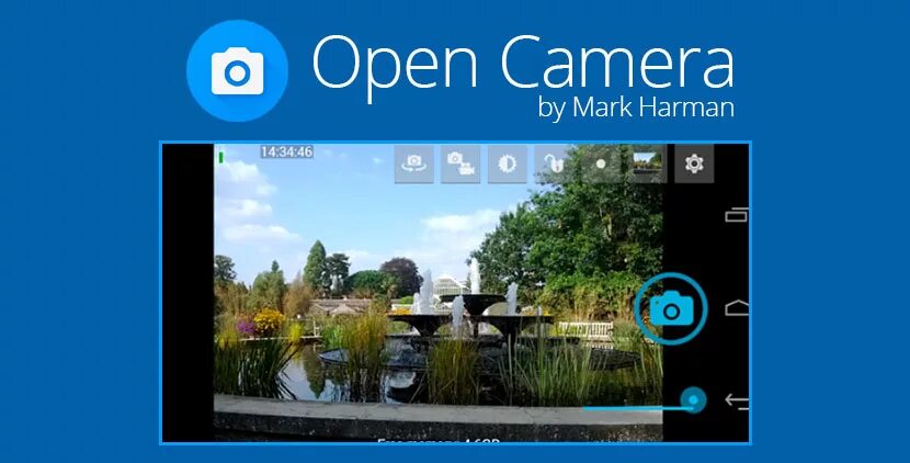 Настройка open camera. Приложение open camera. опен камера для андроид. настройка камеры open camera. панорама в опен камере.
