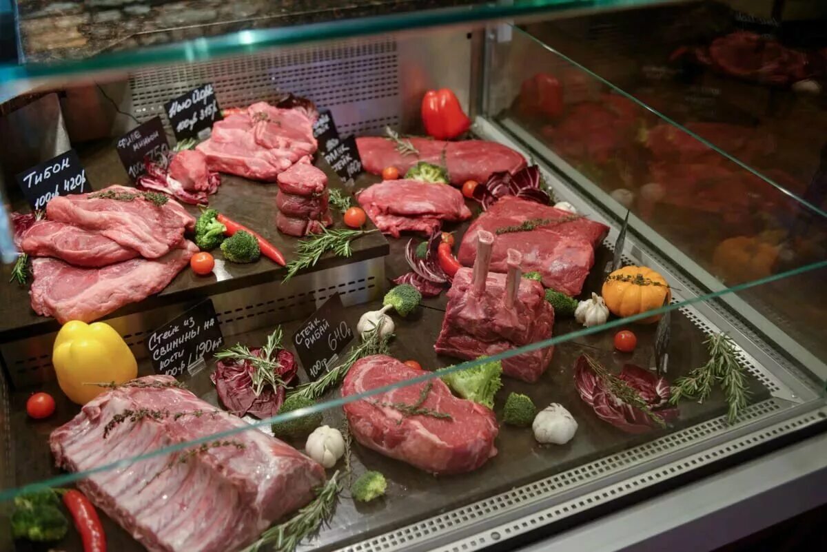 Магазин мяса. Мясной магазин. Мясной магазин. Мясной сайт москва. Проектирование мясного магазина.