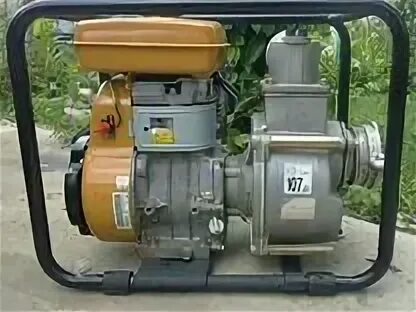 Мотопомпа subaru ptg. Мотопомпа ptg 310 robin subaru. мотопомпа robin ptg307st. мотопомпа робин 3.5. robin subaru ey20-3.