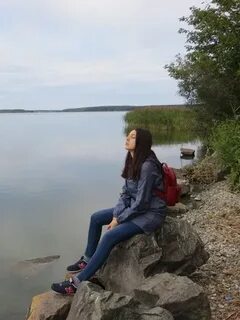 Лита ижевск