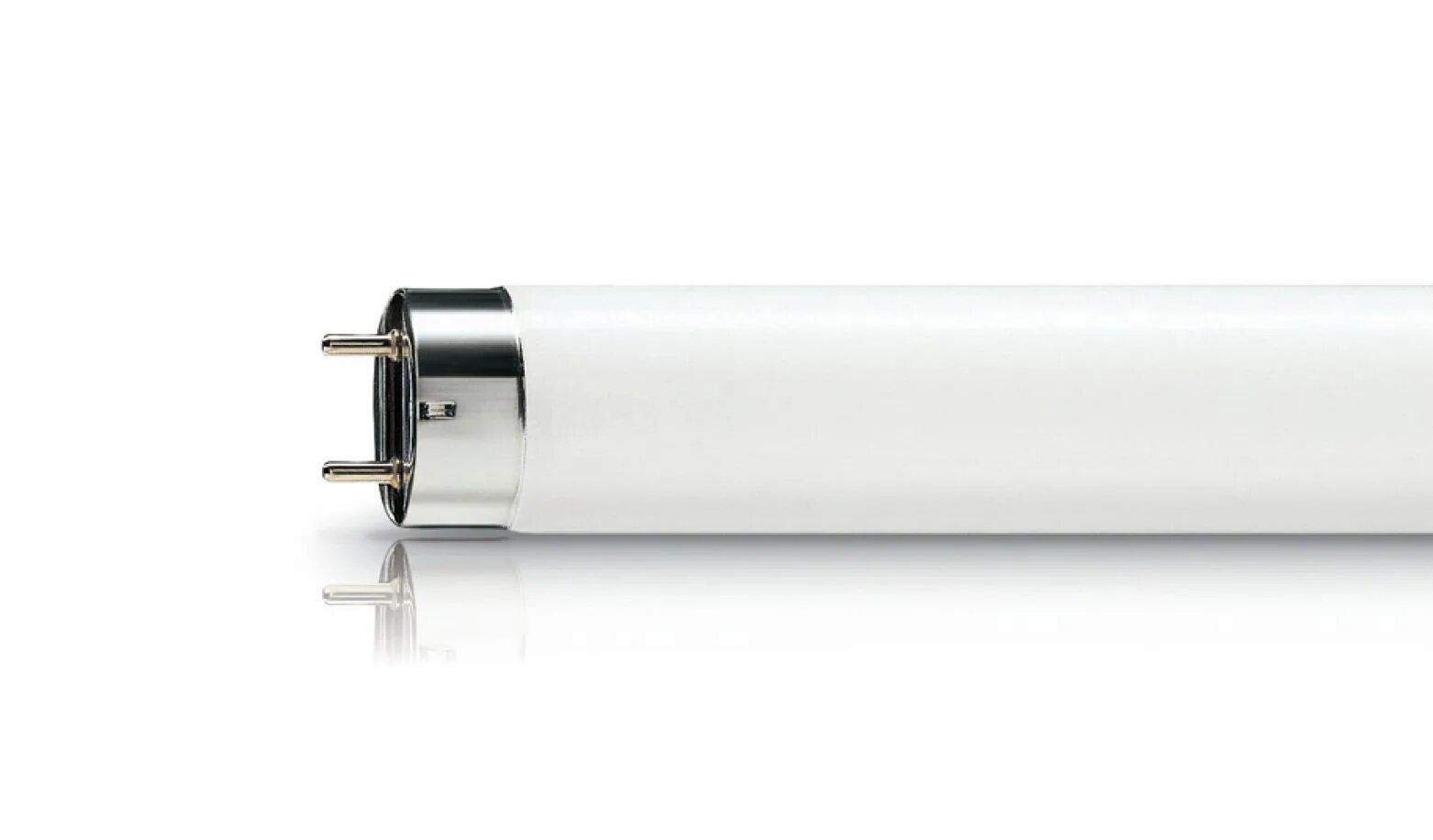 Люминесцентные лампы т8 g13 18вт. Philips tl-d 36w54-765. лампа люминесцентная tl-d 36w54-765. лампа люминесцентная g13 t8 36вт54-765 tl-d philips. лампа люминесцентная philips 36w54v vce.