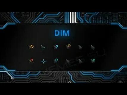 7themes курсор мыши