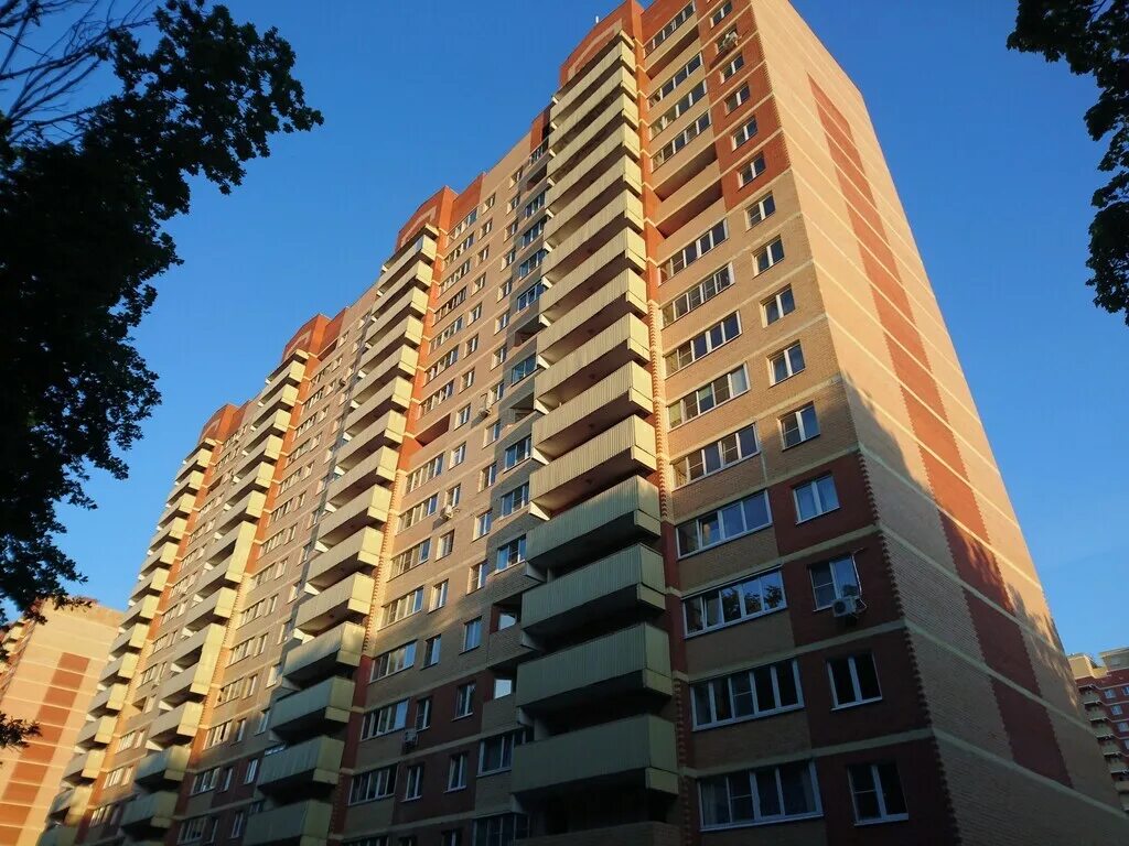 Ивантеевка бережок 1. Ивантеевка бережок 1