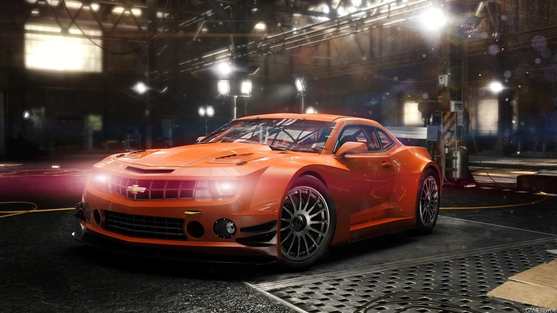 The crew movie. Chevrolet Camaro SS 2010 the Crew. The Crew Шевроле Камаро. Chevrolet Camaro SS 2010 the Crew 1. Зе Крю 4.