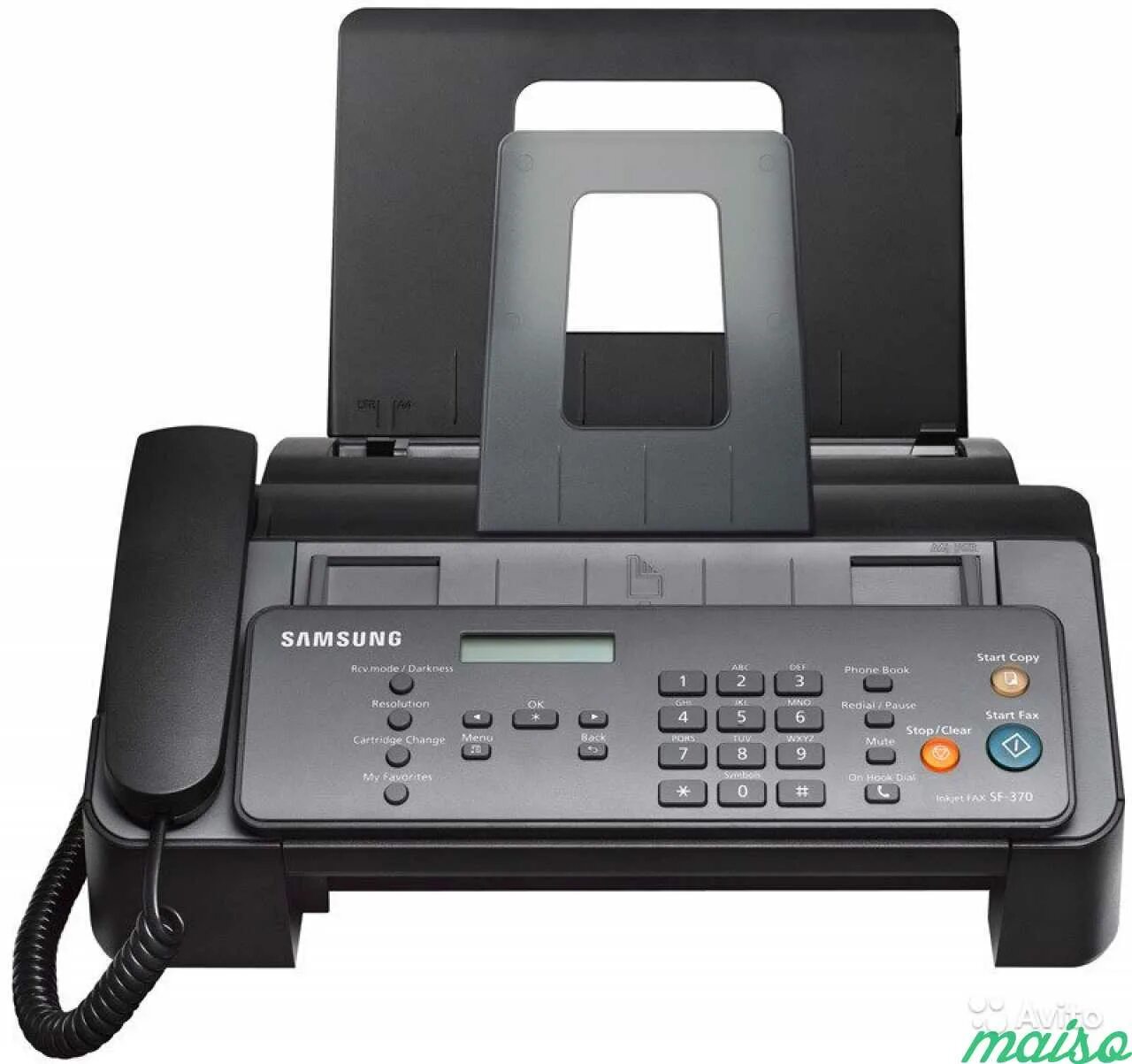 Факс. Факс samsung sf-375tp. факс samsung sf-370. факс samsung sf-650. samsung sf 800 телефакс.