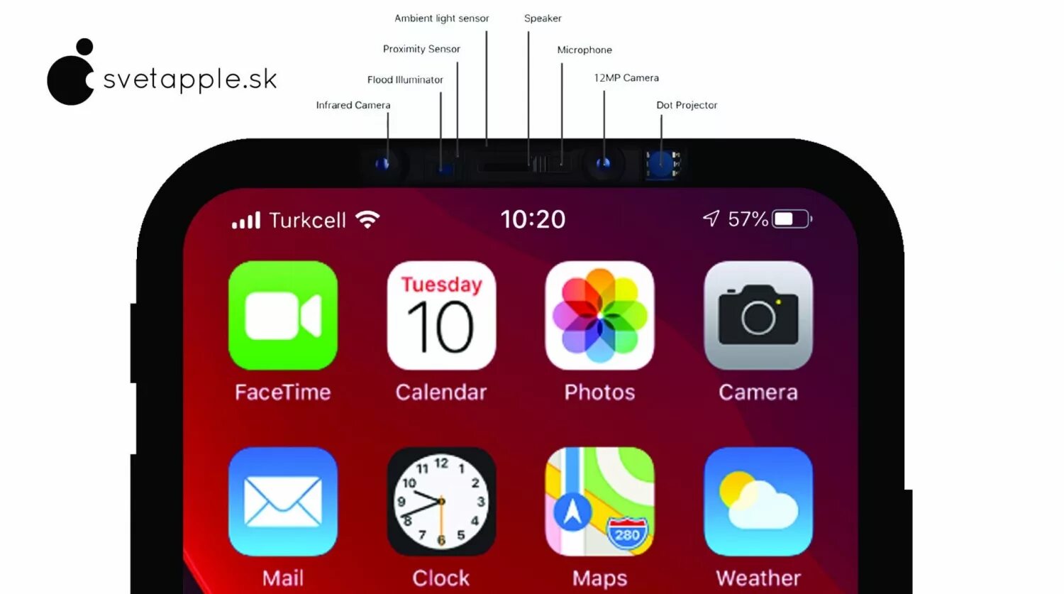 Функции айфон 12 про. Айфон рендер. айфон 14. apple iphone 12 pro. iphone 14 pro.