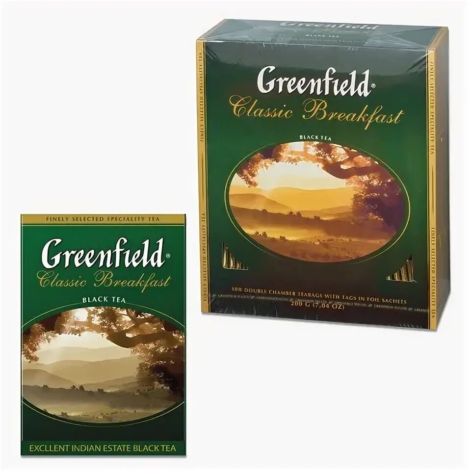 Виды чая greenfield. Чай Гринфилд 100 пакетиков. Чай Гринфилд 100 пакетиков разновидности. Чай Гринфилд 25 пакетиков ассортимент.