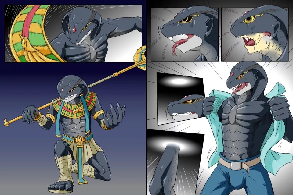 Snake tf. Snake furry tf. трансформация в рептилию. фурри ящеры трансформация. фурри змеи трансформация.