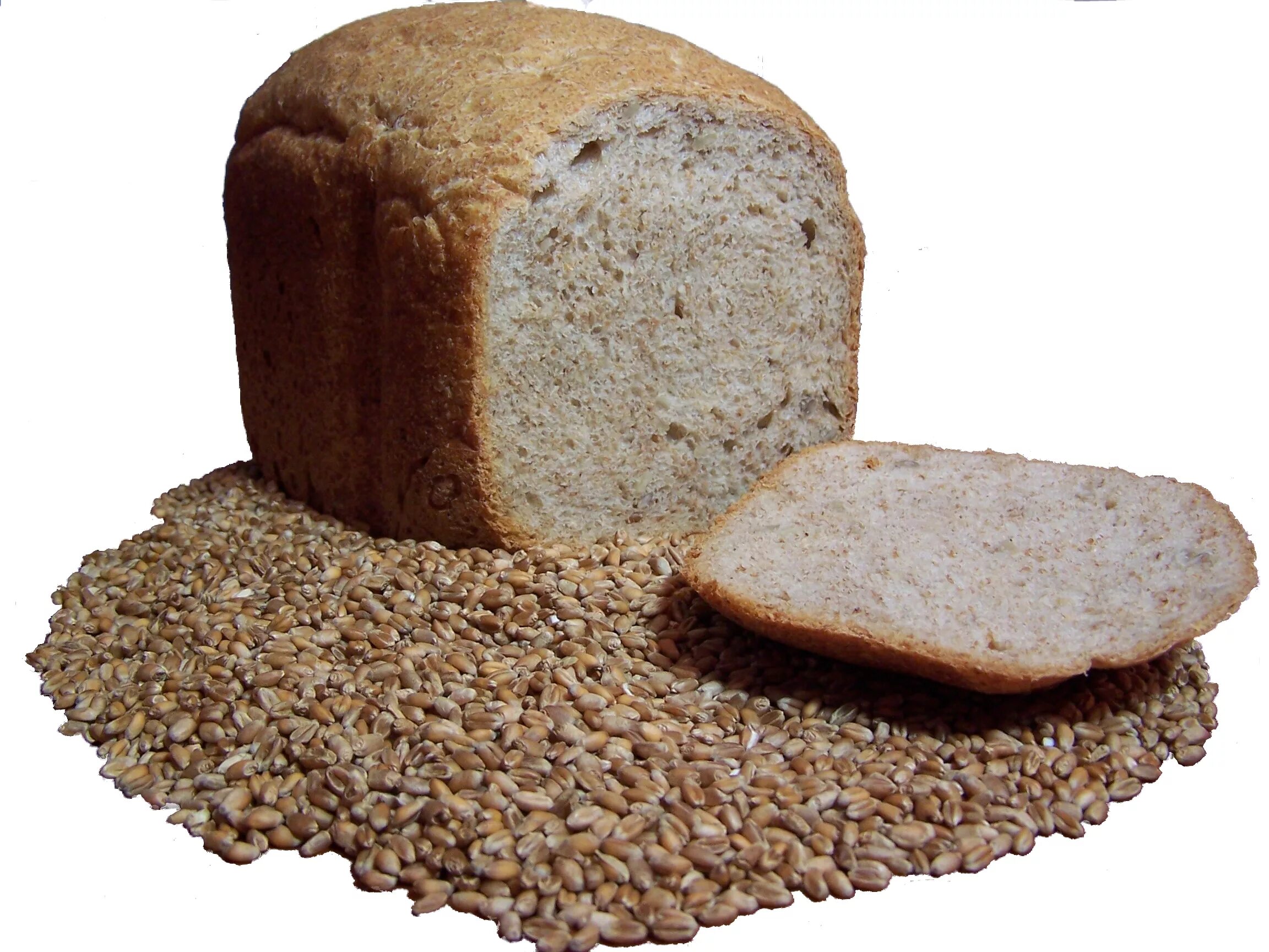 Клевал крошки хлеба. Хлебобулочные изделия крупы. Крошки хлеба. Цельнозерновой хлеб и крупы. Хлеб и крупы на белом фоне.