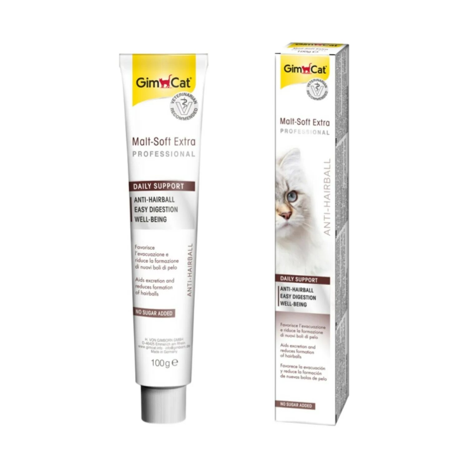 Gimcat malt soft paste. Gim cat. gimcat. anti hairball для кошек. gimpet malt-soft paste extra.