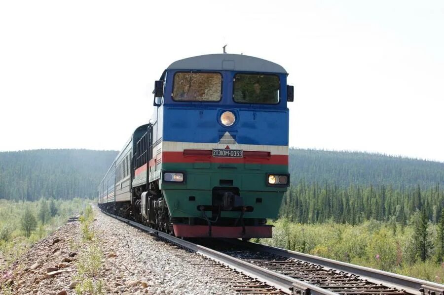 Поезд нижний бестях благовещенск. Ржд нижний бестях. Ржд нижний бестях. Ржд нижний бестях. Ржд нижний бестях.