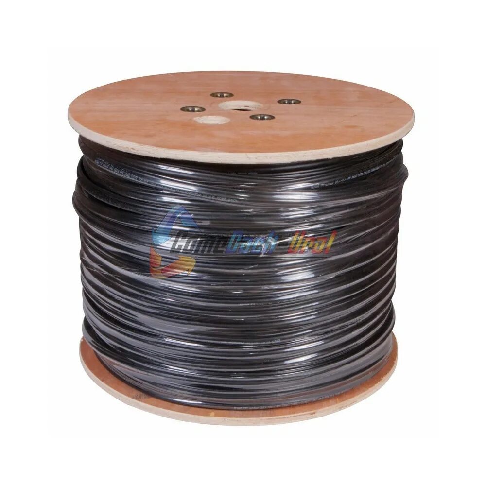 Кабель ftp 4pr 24awg cat5e 305м. Кабель ftp 4pr 24awg cat5e 305м rexant. 01-0149 rexant. кабель витая пара rexant utp 4pr 24awg, cat5e наружный (outdoor) + трос*1 (бухта 305 м). кабель utp 5e бухта 305м с тросом.