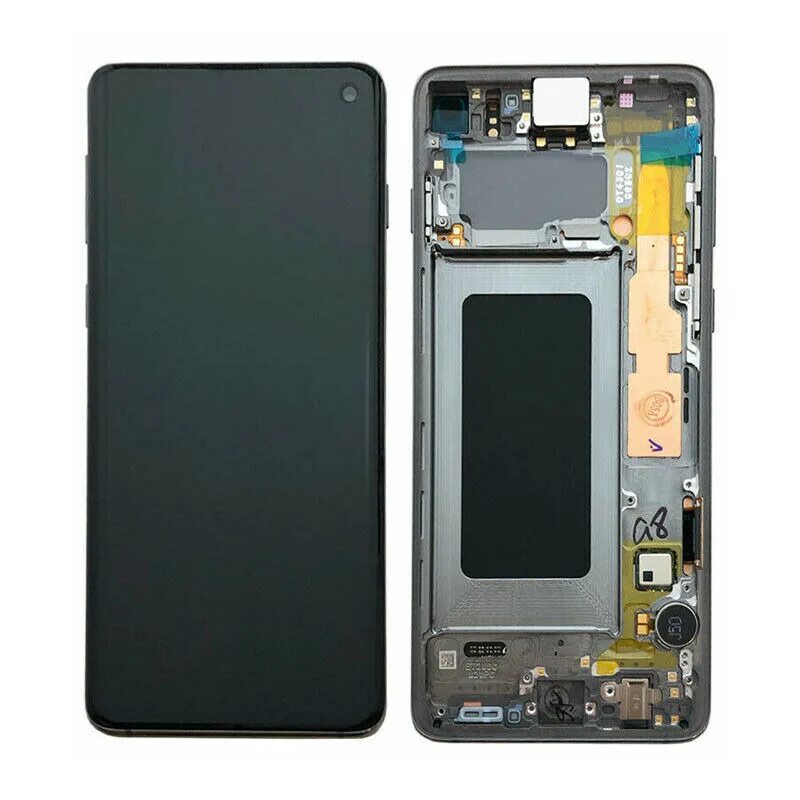 Samsung s10 Plus дисплей. LCD Samsung s10. Экранный модуль Galaxy s 10 SM_g973f. Samsung g975f дисплей. Galaxy s10 экран