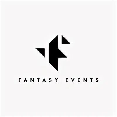 Fantasy events. Fantasy events