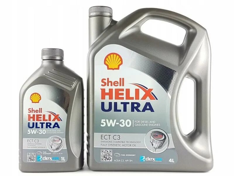 Масло shell аналоги. Shell Helix Ultra 5w30 ect. Шелл Хеликс ультра 5w30 ect c3. Shell Helix Ultra ect 5w30 c3. Shell Ultra 5w40.
