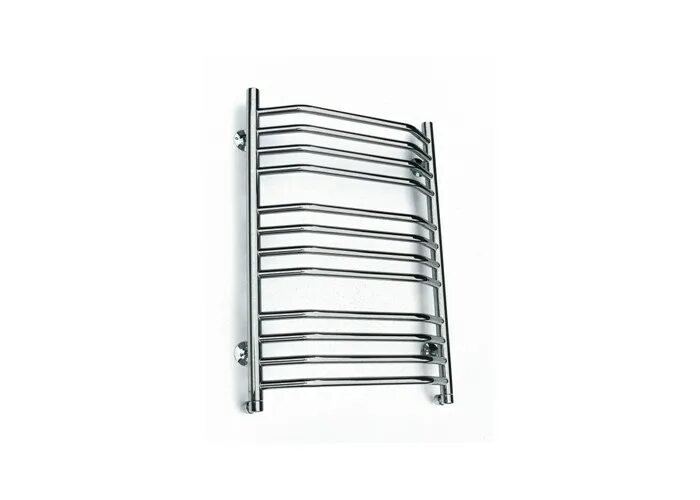 Аврора п20 500х1006 терминус. Полотенцесушитель терминус 532 796. , п6) (32х500х796). Терминус классик п7. Terminus классик п5 450x550.