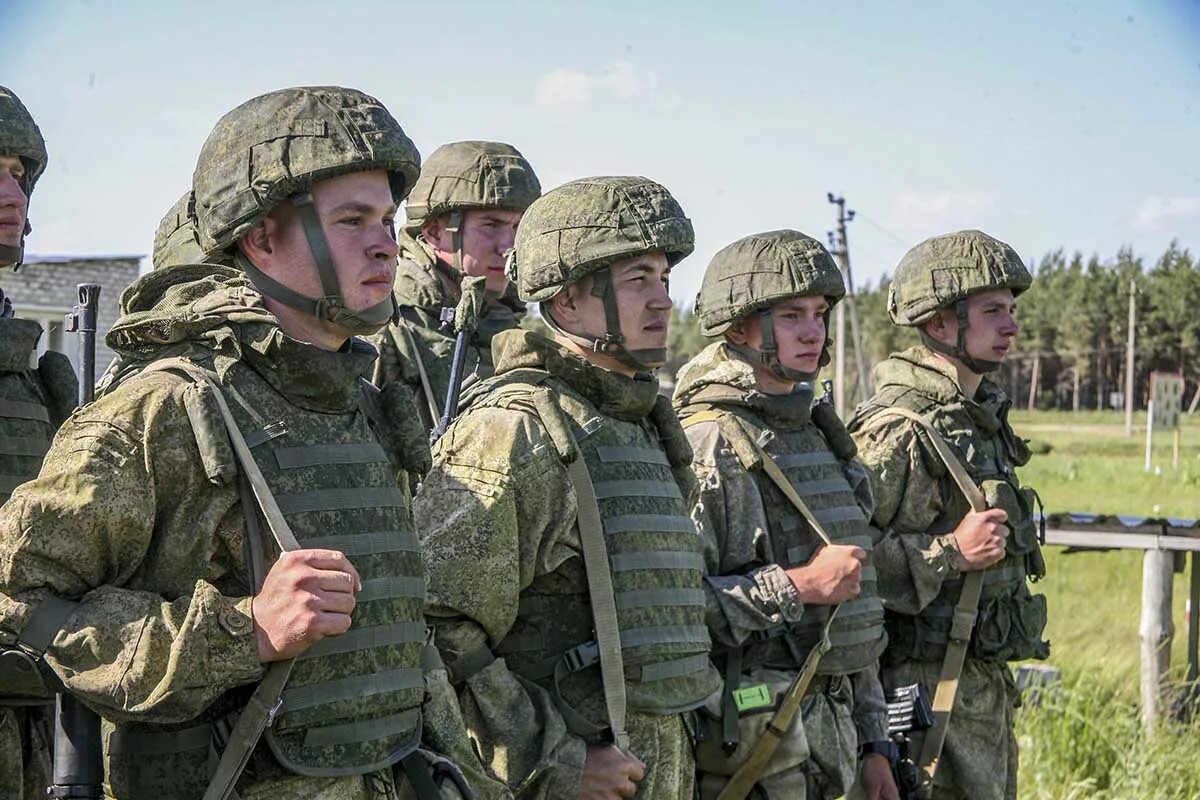 Подготовка войск. Армия России подготовка. Подготовка войск России. Общевойсковые войска. Общевойсковая армия рф