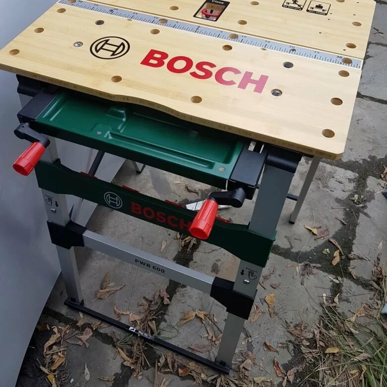Bosch pwb 600. Верстак бош 600. Стол верстак бош pwb 600. Верстак bosch pwb 600. B05.