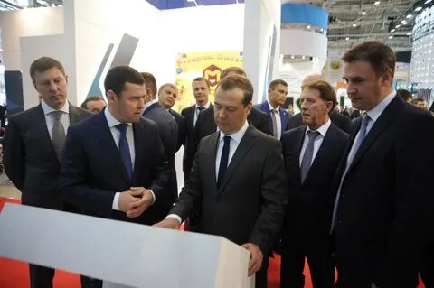 Региональные инжиниринговые центры