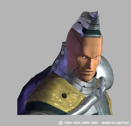 Прототип джека. Прототип джек теккен 1. джек (tekken). ган джек прототип. gun jack tekken.