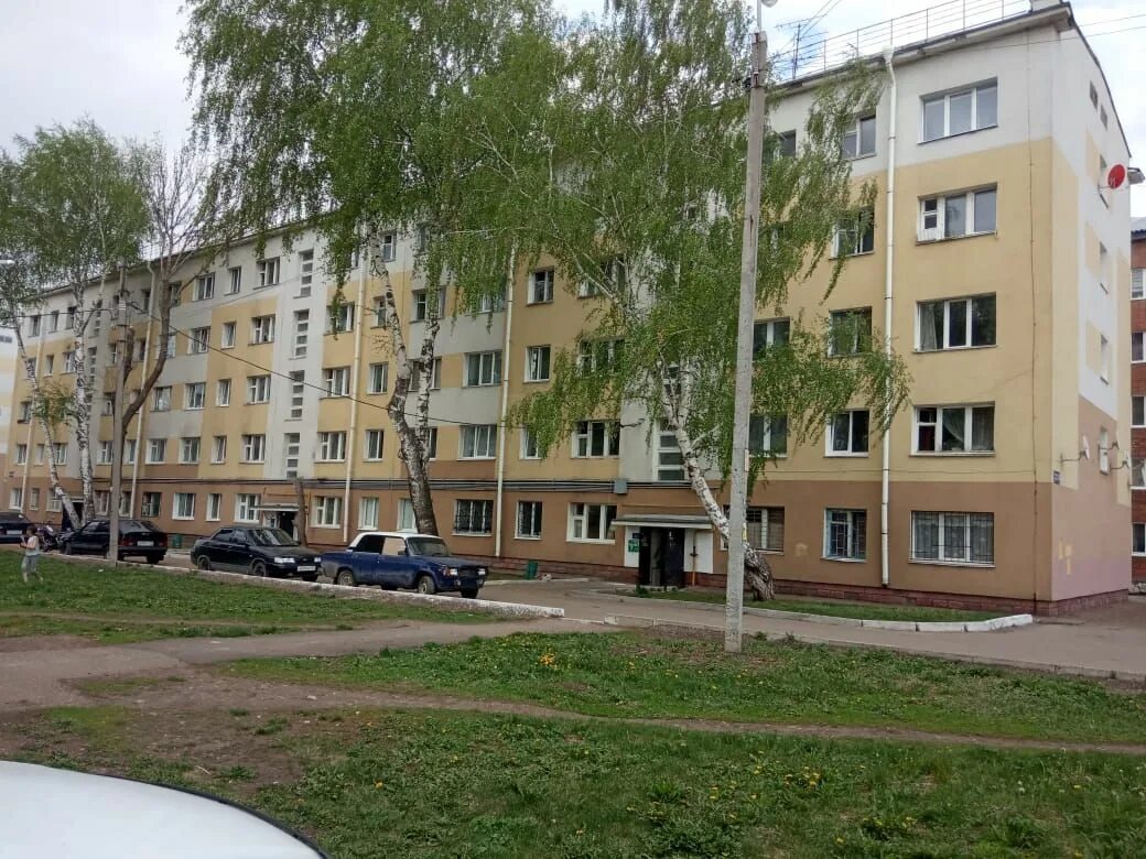 Стерлитамак улица дружбы 36а. 28а, стерлитамак. Дружбы 36 подольск. Ул. Ул дружбы 36.
