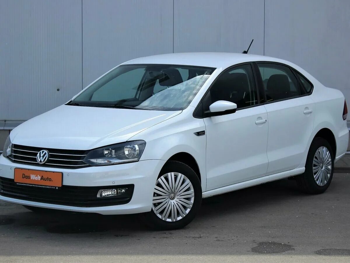 Фольксваген поло 2018 купить. VW Polo 2018. VW Polo sedan 2018. Volkswagen Polo sedan 2018. Фольксваген поло 2018г.