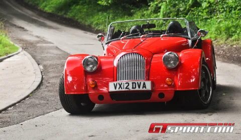 Morgan jpg