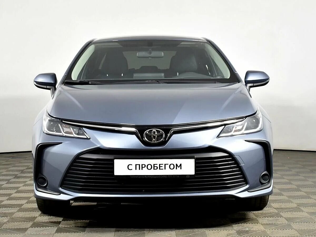 Серебристая тойота королла 2019 года. Toyota corolla 2020. Toyota corolla xii седан 2019. Corolla xii. Toyota corolla xi (e210).
