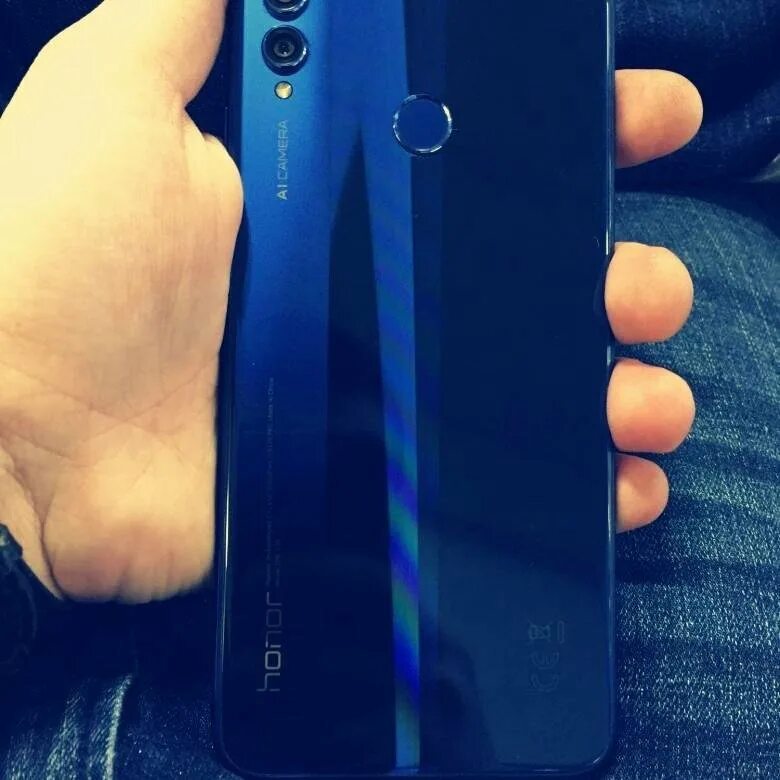 Honor 8x андроид. Honor 8x 4/64gb. Смартфон хонор х8. Хонор 8х черный. Хонор 8х 128гб.