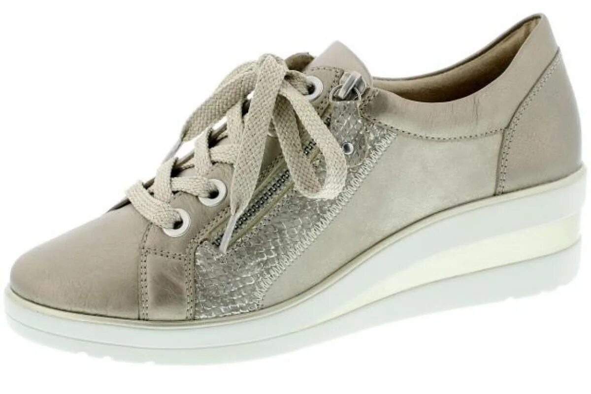 ботинки remonte d2272-01. Rieker 93352-00. Remonte r8770-32. ботинки remonte d4473-01. ботинки remonte d6882-24.