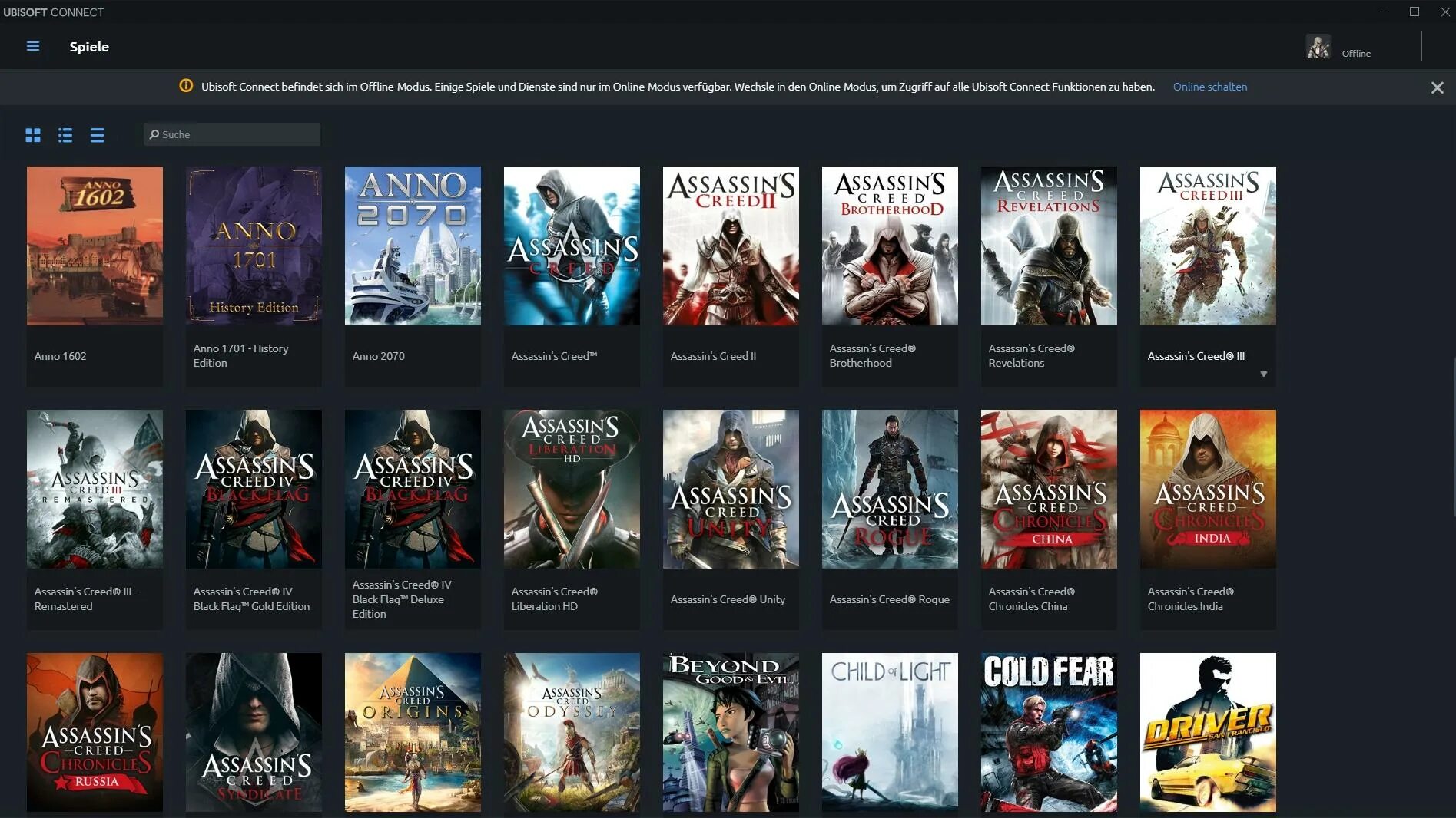 Юбисофт Коннект. Лаунчер Uplay. Ubisoft игры список. Uplay от Ubisoft.