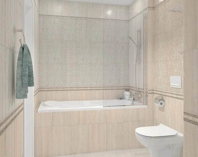 Вирджилиано керама марацци в интерьере. Kerama marazzi кампанелла. Керама марацци светло бежевая. Керама марацци вилла флоридиана керамическая плитка. Керама марацци феличе в интерьере.