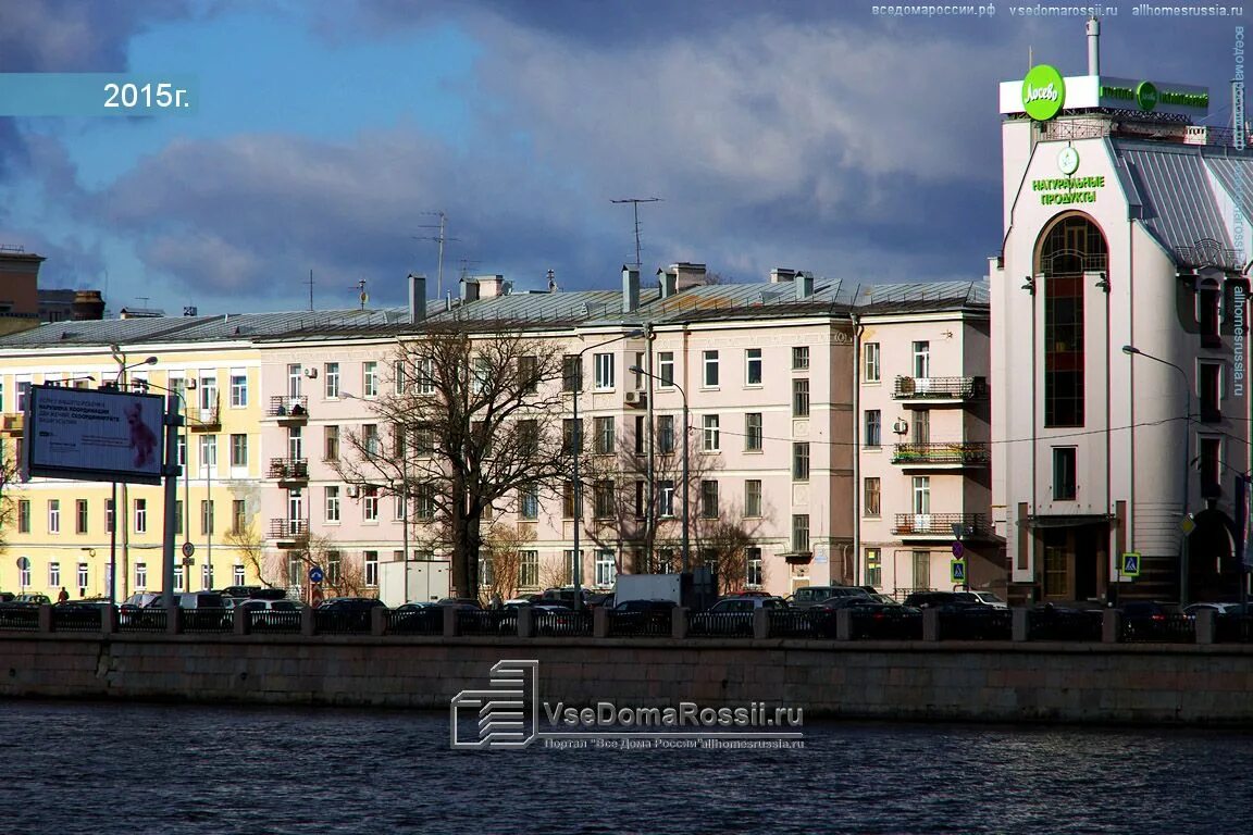 Москва, научно-исследовательский институт Всероссийский научно-исследовательский