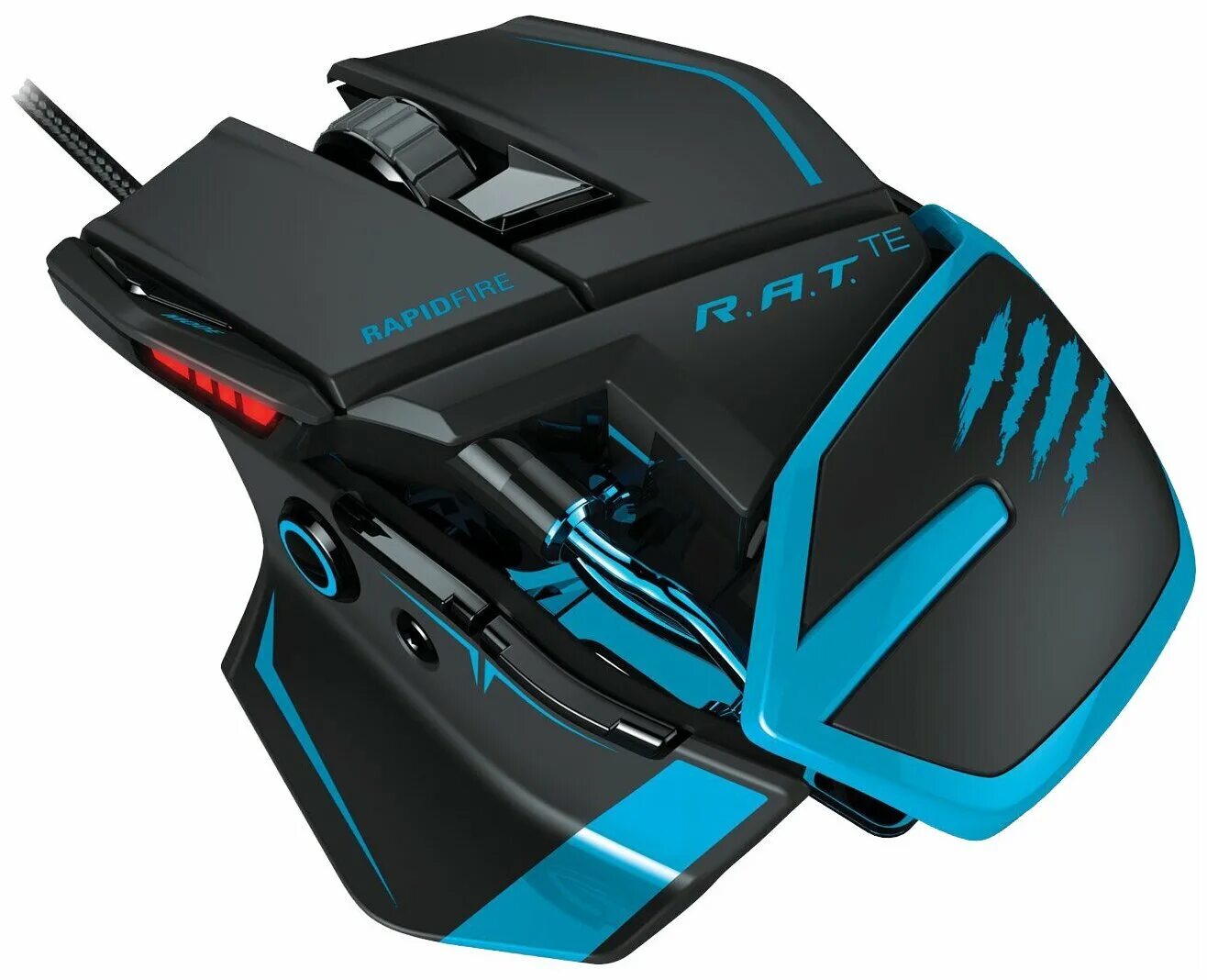 Madcatz. Игровая мышь Mad Catz. Mad Catz rat 9. Мышка Mad Catz -3. Mad Catz r.a.t.5 2013 Matte Black USB.