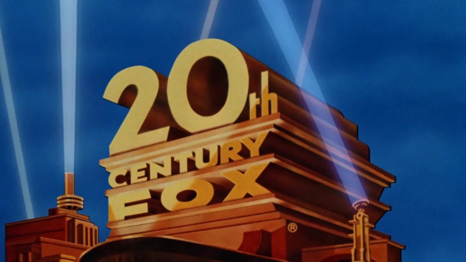 20th Century Fox 1987. Студия 20 век Фокс в Лос Анджелесе. 20th Century Fox 1992. 20 Век Центури Фокс.