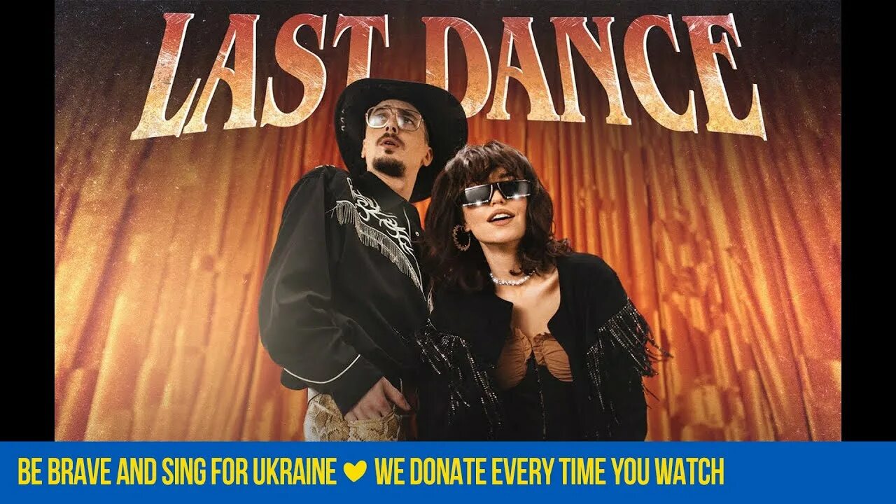 Клип last dance. Песня последний танец speed up. Патрик суэйзи последний танец. Silversun pickups. Время и стекло ласт дэнс.