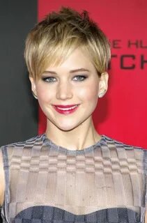 Cut short