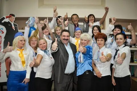 Брокеры томск