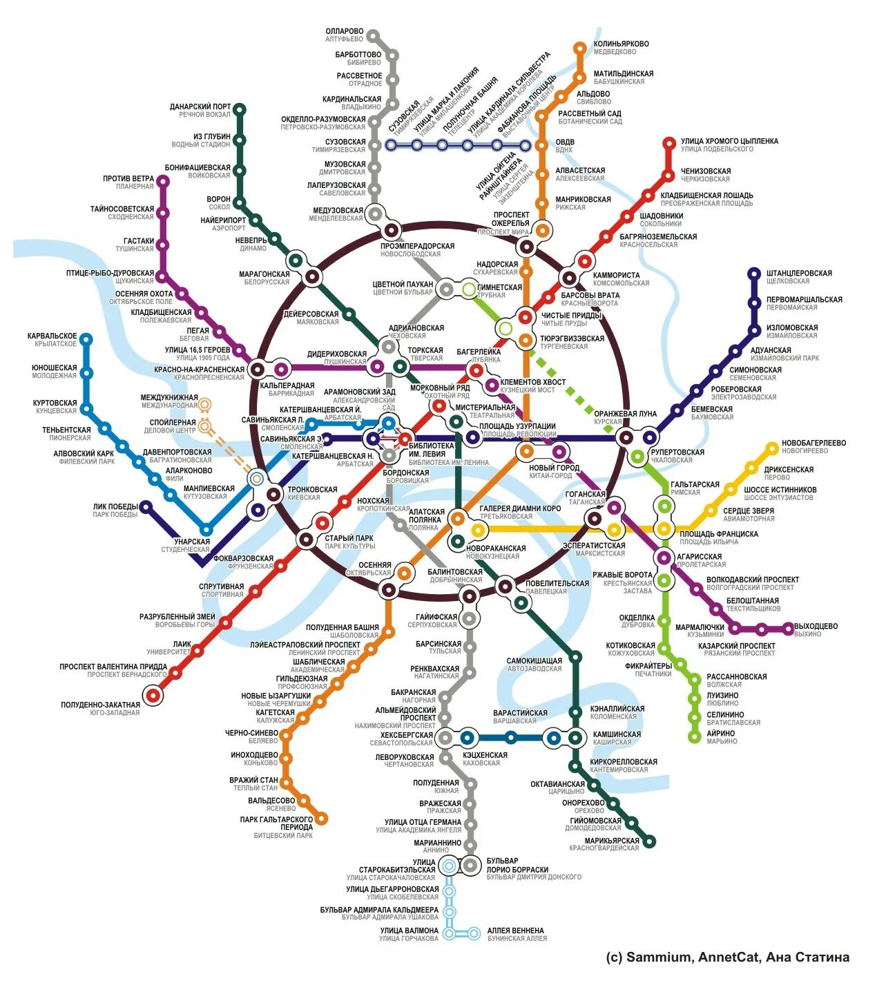 М южная на карте. Станция Бибирево на карте метро Москвы. Бибирево на карте метрополитена Москвы. Карта метро Москвы Красногвардейская станция. Схема метро Москвы Южная.