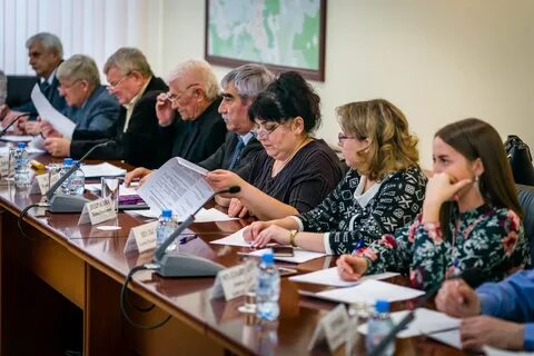 Мо г нягань
