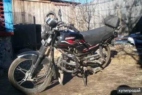 Авито бежецк разное