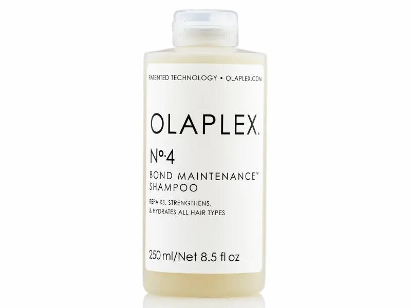 Olaplex шампунь. Олаплекс шампунь для волос. olaplex shampoo and conditioner. olaplex 3. процедура олаплекс для волос.