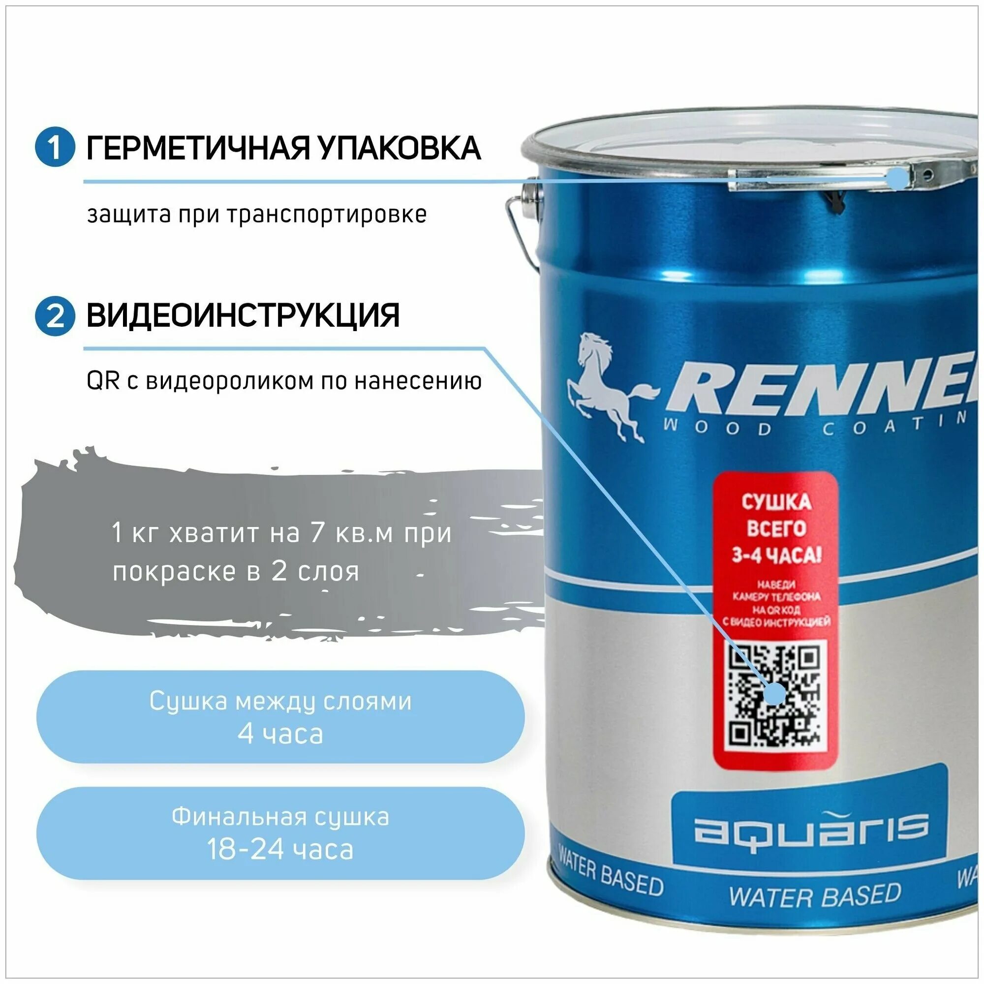 Лак renner. Краска реннер для дерева. Renner масло для дерева. Renner масло. Пропитка renner для дерева.