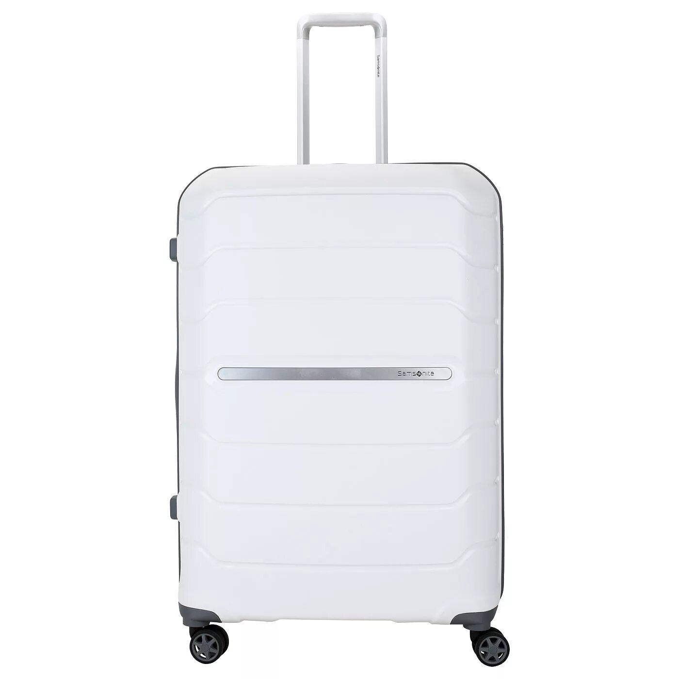 Бел кейс. Чемодан самсонайт белый. чемодан samsonite белый l. чемодан samsonite x-rise 37.5 л. samsonite 2025 model white.