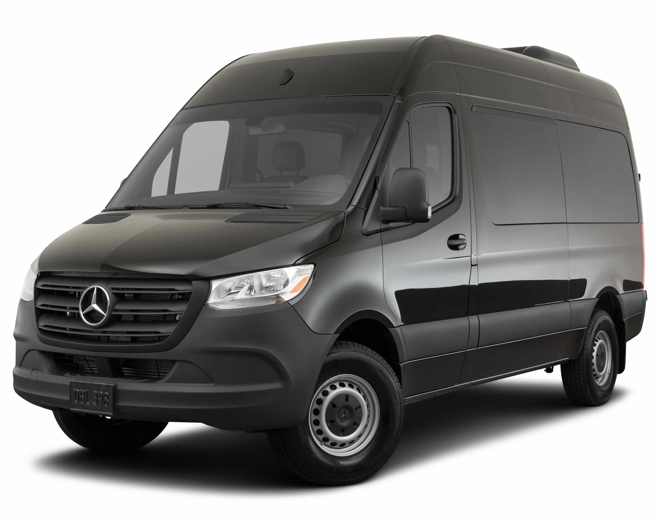 Mercedes-Benz Sprinter 3. Мерседес Бенц Спринтер 210 CDI. Mercedes Sprinter 2020. Mercedes Benz Sprinter 2022.