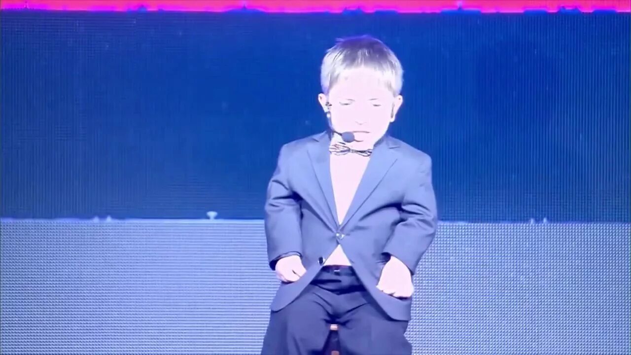 Мальчик пел про России. Билан поет гимн россии на играх будущего