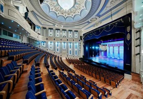 Супер эротикалық клиптер