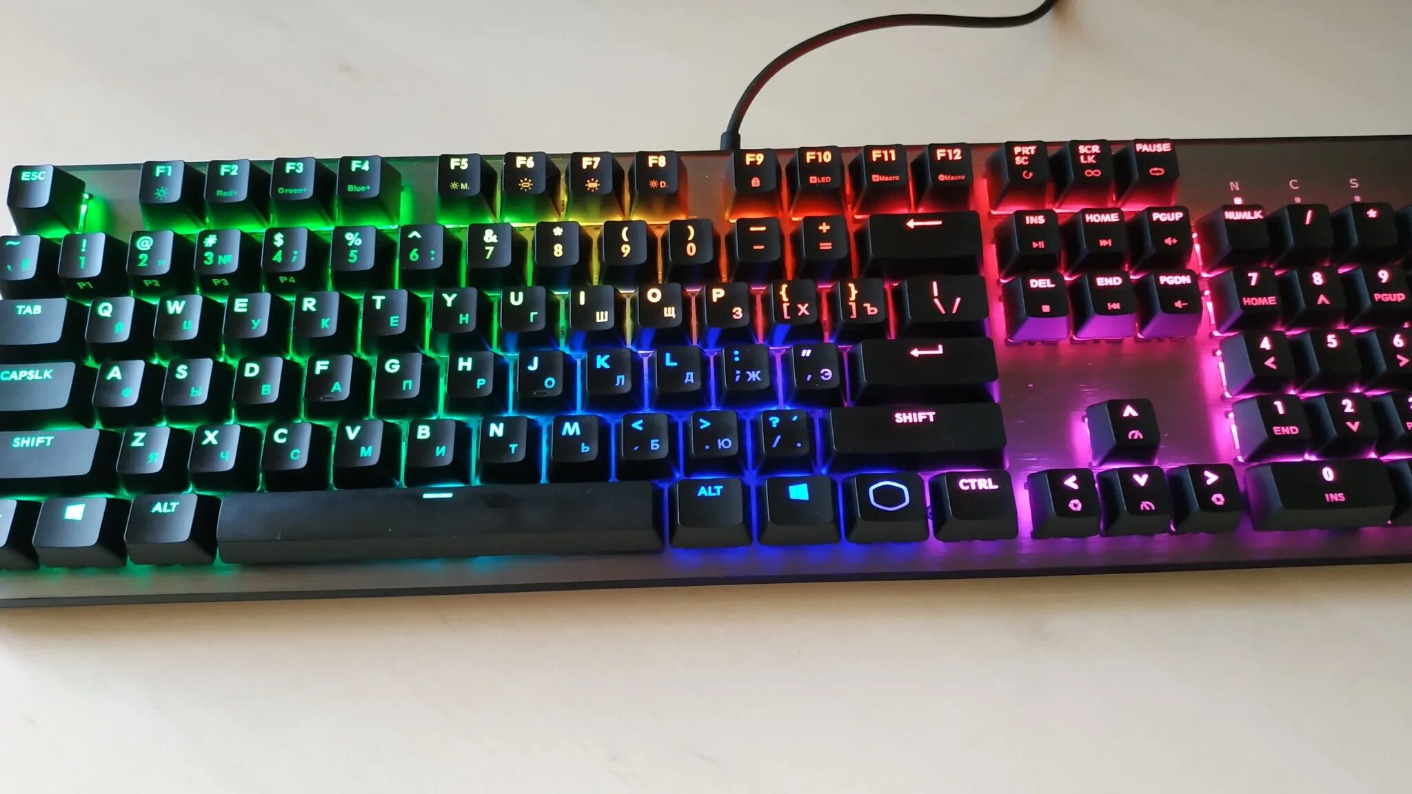 Игровая клавиатура обзор. Клавиатура cooler master ck550. cooler master клавиатура мембранка. cooler master ck-552. ck 69 клавиатура.